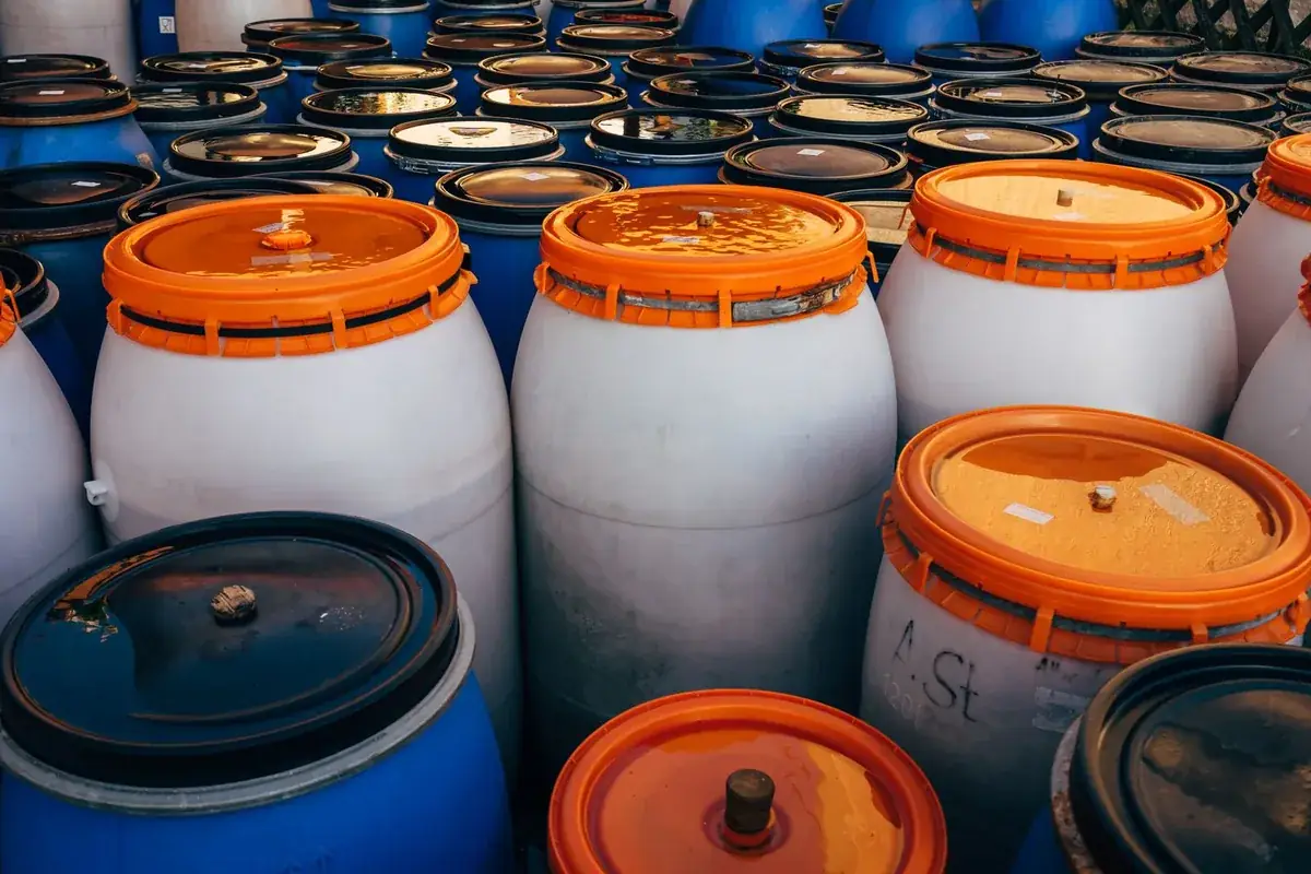 Drug Lab & Meth Lab Cleanup in Ingram, PA